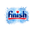 finish