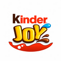 kinder joy