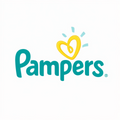 Pampers