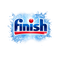 finish