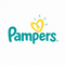 Pampers