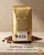 Dallmayr Classic Volles Aroma DAL-CL-Z-500 фото 2