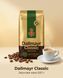 Dallmayr Classic Volles Aroma DAL-CL-Z-500 фото 1