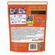 Vizir All-in-1 Pods VIZ-44 фото 2