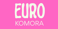 eurokomora