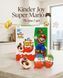 Kinder Joy Super Mario KIN-04 фото 2