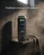 NIVEA MEN Active Clean 3в1 copy_NIV-500-W фото 3