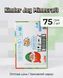 Kinder Joy Minecraft KIN-01 фото 3