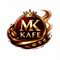 MK Cafe