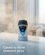 Rexona Men Cobalt Dry 50 г REX-ST2 фото 2