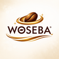 Woseba
