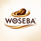 Woseba