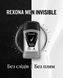 Rexona Men Invisible 50 г REX-ST3 фото 1