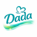 DADA