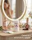Rexona Bright Bouquet 50 г REX-ST4 фото 2