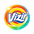 Vizir