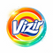 Vizir