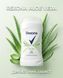 Rexona Aloe Vera 50 г REX-ST5 фото 1