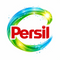 Persil