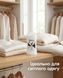 Rexona Women Invisible 50 г REX-ST6 фото 2
