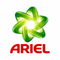 Ariel