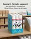 Rexona Invisible Pure rex-200-in фото 2