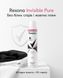 Rexona Invisible Pure rex-200-in фото 1