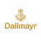 Dallmayr